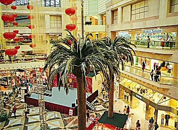 Armor Games宣布 将永久实行每周四天工作制